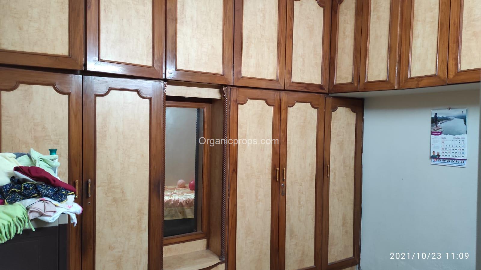 3 BHK DUPLEX ON SALE